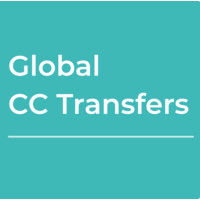 Global Community College Transfers logo - Similar company to World Water Hub