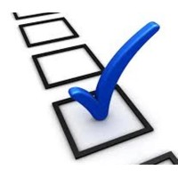 Checkbox-Background check services and employment verification logo - Similar company to Background Check Romania
