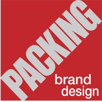 packing logo - Similar company to Workleen