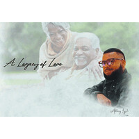 Keepsake Memories LLC