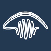 Tiam Vibration Engineering Co. logo - Similar company to Ishraq Smart Simulation