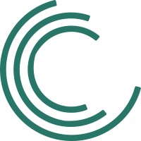 CASE Environnement logo - Similar company to Mecatronx Partners