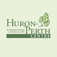Huron Perth Centre for Children and Youth logo - Similar company to Advanced Paramedic Ltd. (Apl)