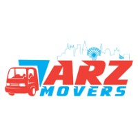 ARZ MOVERS CARGO PACKAGING L.L.c logo - Similar company to Al Rayan Express Cargo,Llc