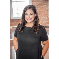 Amanda Price Events logo - Similar company to Amplicity Communications