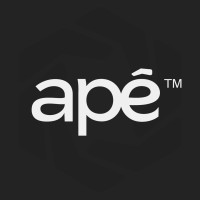 apêbrands logo - Similar company to N7 Digital