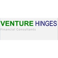 Venture Hinges & Consultancy (Pvt.) Ltd. logo - Similar company to Timetrack