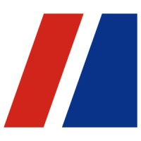 Giken America Corporation logo - Similar company to Giken Ltd.