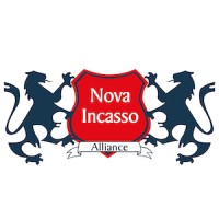 Nova Incasso B.V. logo - Similar company to Nova Technology