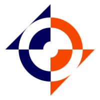 NetSupport Poland logo - Similar company to Syndatis