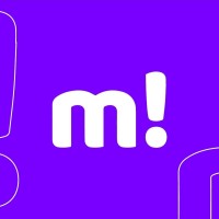 Mude! Live Marketing logo - Similar company to Grupo Blitz