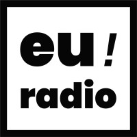 Euradionantes