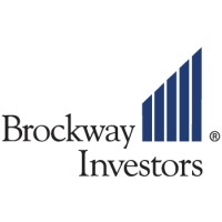 Brockway Investors, LLC logo - Similar company to Sequential Growth Partners