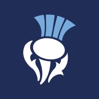 Capital Credit Union UK logo - Similar company to Cu Certified