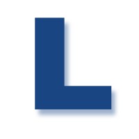 Leapway logo - Similar company to Accelerate Germany