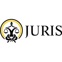 Juris, LLC logo - Similar company to Pluribus Architectural Collaborative Llc