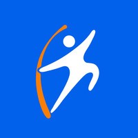 Total Orthopedics and Sports Medicine logo - Similar company to Pulse Research & Analytics, Llc