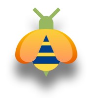 Flywork.io logo - Similar company to Gobrahma Productions