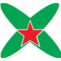 Yufeng Industry Group logo - Similar company to Arshinevet