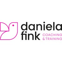 Daniela Fink - Coaching & Training logo - Similar company to Road To Global