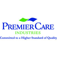 Premier Care Industries logo - Similar company to Livedo Usa, Inc.