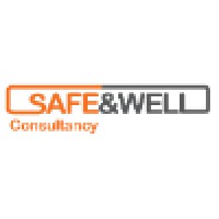 Safe And Well Ltd