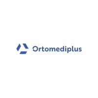 ORTOMEDIPLUS SL logo - Similar company to Okm Química Ortopédica