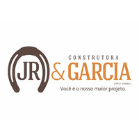 Construtora JR e Garcia logo - Similar company to Construtora Camargo