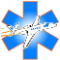 Lifeguard Aeromed - Air Ambulance