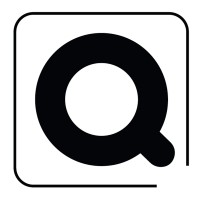 Qbus Building Intelligence logo - Similar company to Zensor