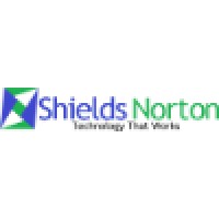 Shields Norton Limited