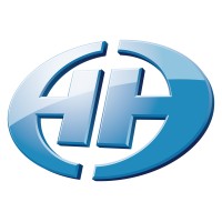 Innovative Intuitive Technology Inc. (i2Tech) logo - Similar company to Integrated Modular Solutions