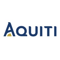 AQUITI Gestion logo - Similar company to Alienor Capital