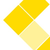 F. Simond SA logo - Similar company to Nesh