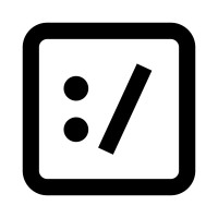 Hackteam logo - Similar company to Integra Spitex Ag