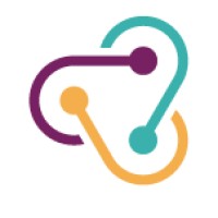 Infectious Disease Connect logo - Similar company to Lighter