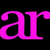 Arteref logo - Similar company to Act Arte