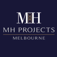 MH Projects Pty Ltd logo - Similar company to Iq Logistics