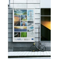 EU PPF logo - Similar company to Risk Group