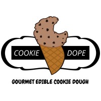 Cookie Dope
