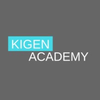 Kigen Academy