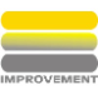 Improvement logo - Similar company to Riskturn