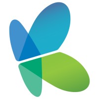 Sanitas Medical Center logo - Similar company to Sanitas