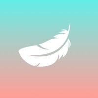 Swagcraft Media Company logo - Similar company to Whitebricks