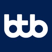 BTB - Building Telco Businesses logo - Similar company to Ecommunications