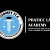 CABINET PLA logo - Similar company to A&A No Limits