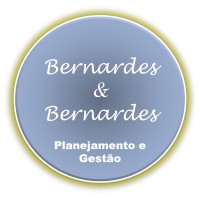 . logo - Similar company to Mslabs