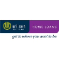 Wilson National Pty Ltd logo - Similar company to Clpc Solutions