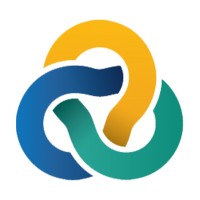 FAR logo - Similar company to Mbachic