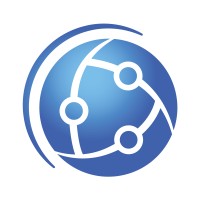 Strados International logo - Similar company to Kizuna Studio